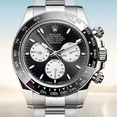 rolex daytona 2023 differences|2023 rolex daytona for sale.